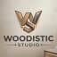 woodisticstudio