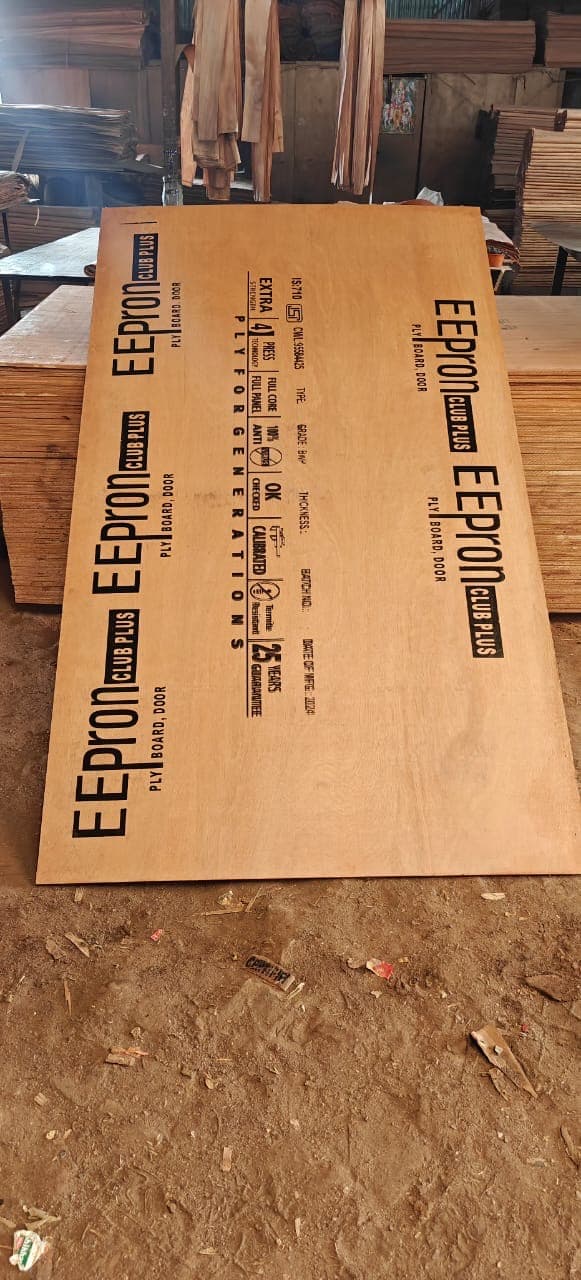 Best plywood in Nagpur