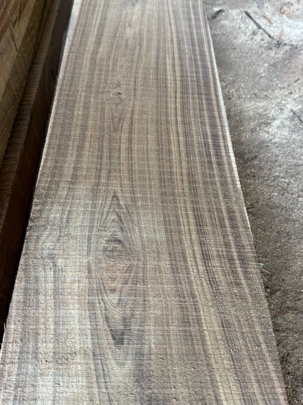 Cut Size Wood Nagpur 3