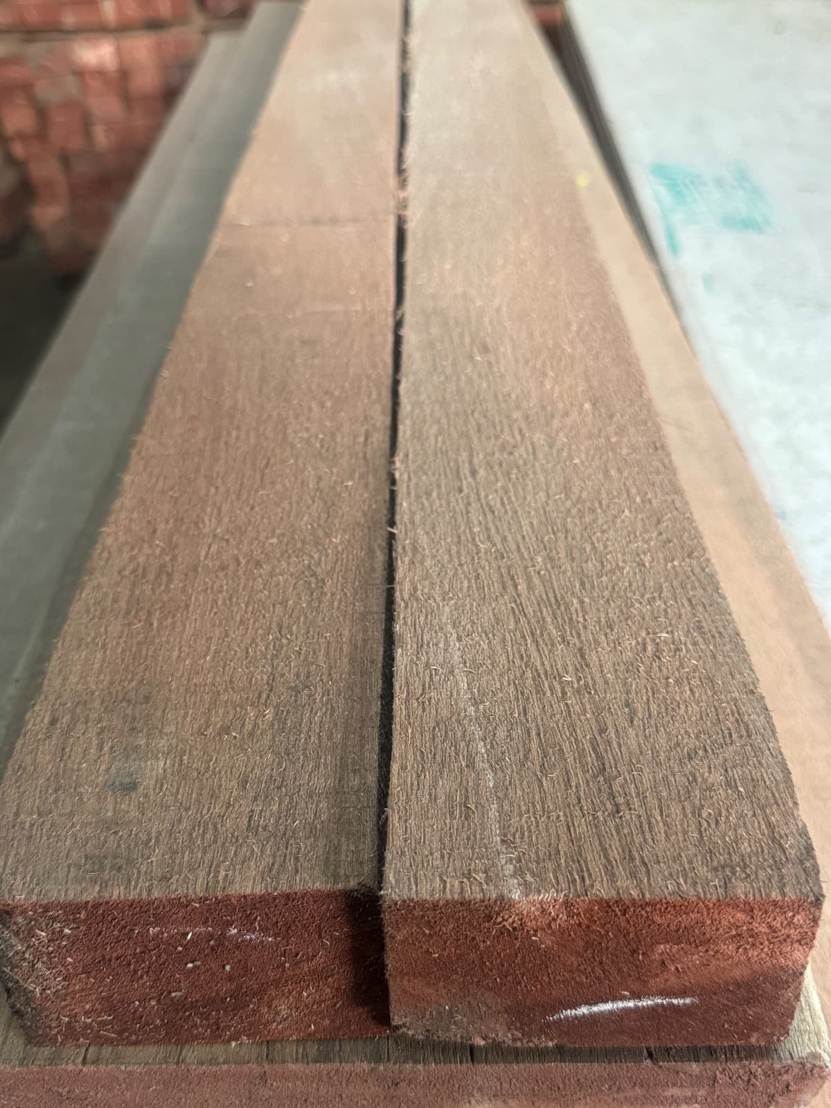 Cut Size Wood Nagpur 5