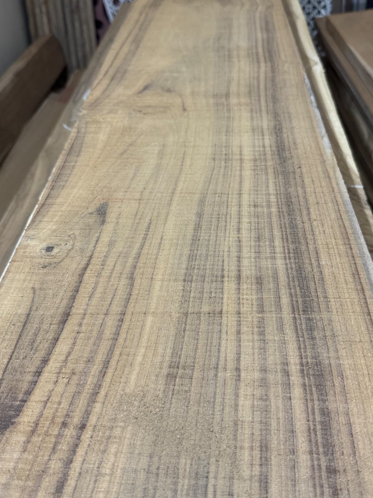 Cut Size Wood Nagpur